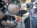 More drumz